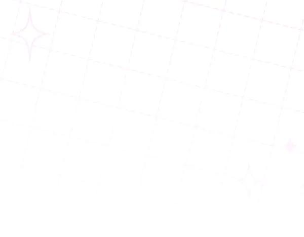 第49话 彻底改观 第98页