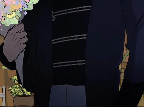 第49话 彻底改观 第103页