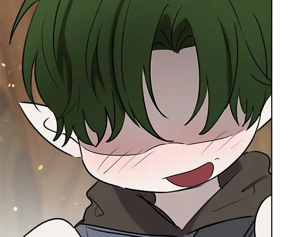 第49话 彻底改观 第118页