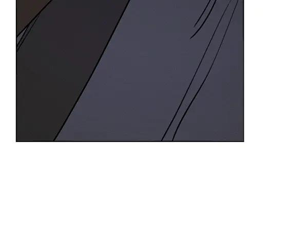 第49话 彻底改观 第124页