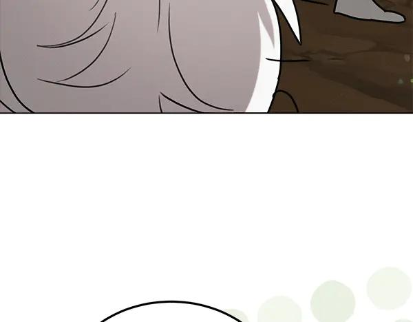 第49话 彻底改观 第128页
