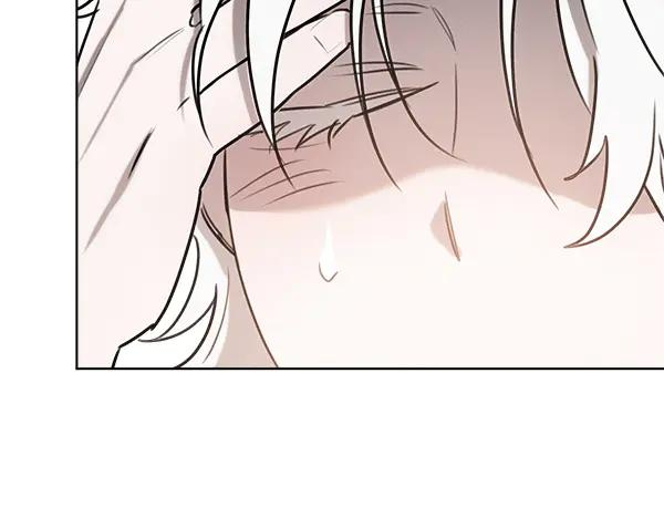第49话 彻底改观 第140页