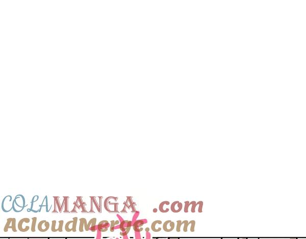 第49话 彻底改观 第141页