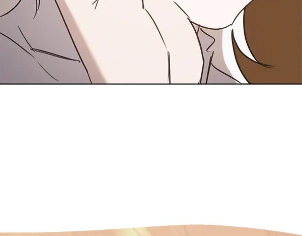第49话 彻底改观 第143页