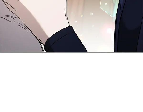 第49话 彻底改观 第147页