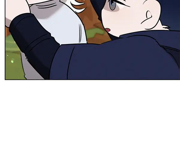 第49话 彻底改观 第154页