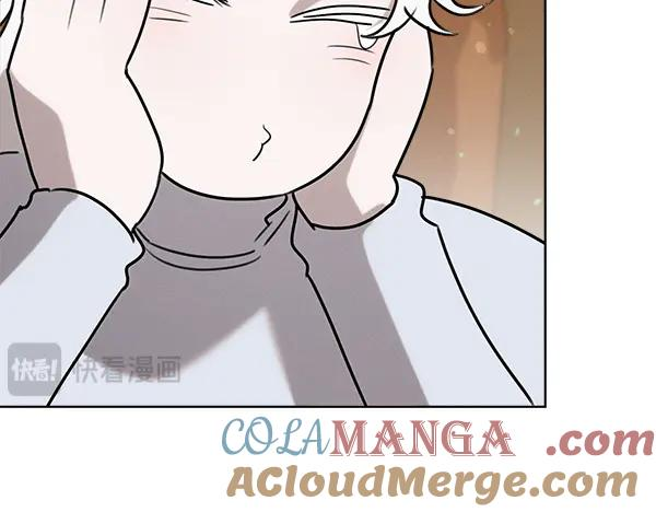 第49话 彻底改观 第157页