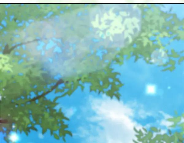 第49话 彻底改观 第171页