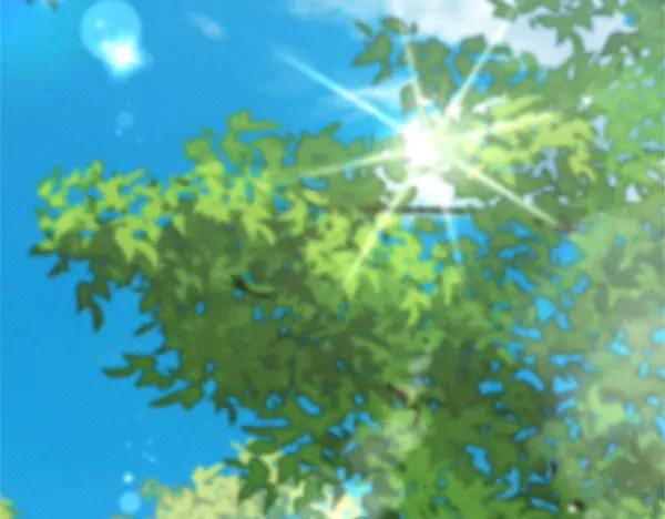 第49话 彻底改观 第172页