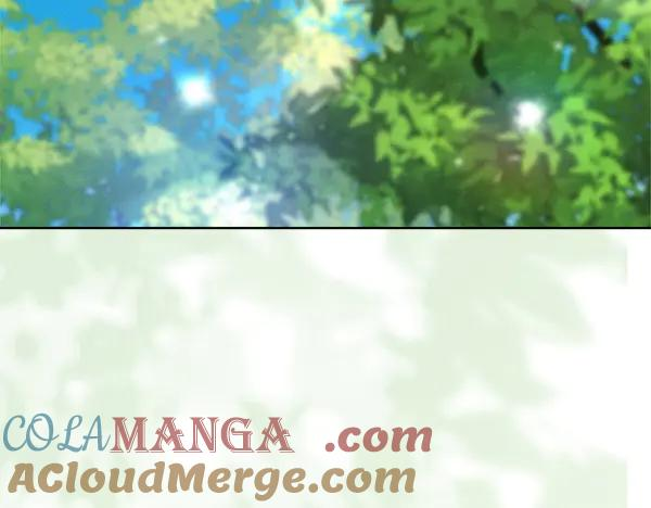 第49话 彻底改观 第173页