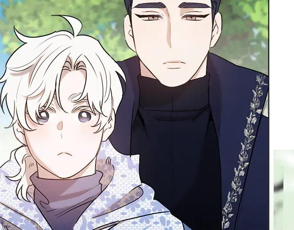 第49话 彻底改观 第176页
