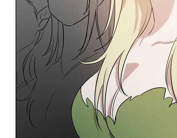 第49话 彻底改观 第182页