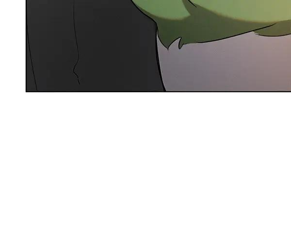 第49话 彻底改观 第183页