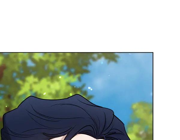 第49话 彻底改观 第184页