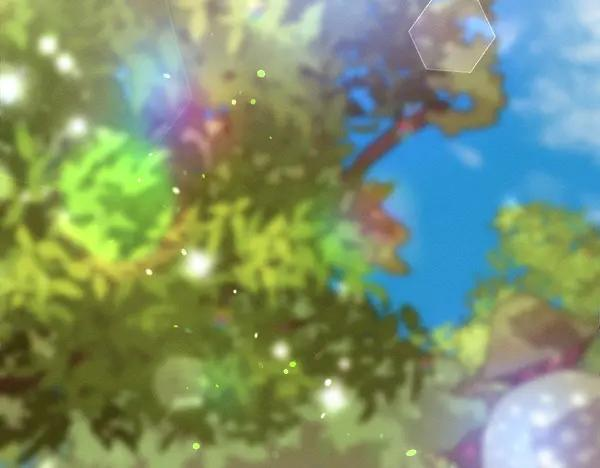 第49话 彻底改观 第188页