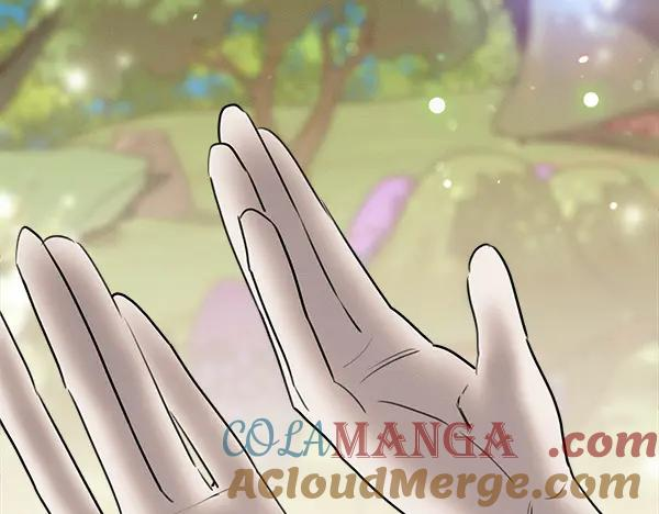 第49话 彻底改观 第189页