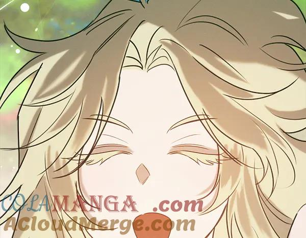 第49话 彻底改观 第193页