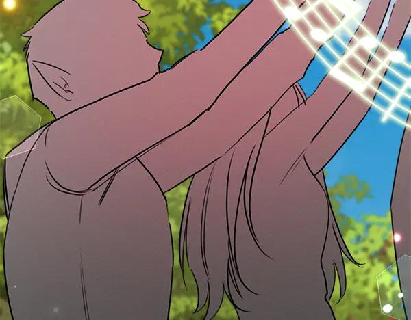 第49话 彻底改观 第198页