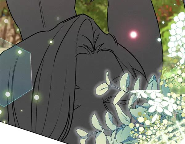 第49话 彻底改观 第199页