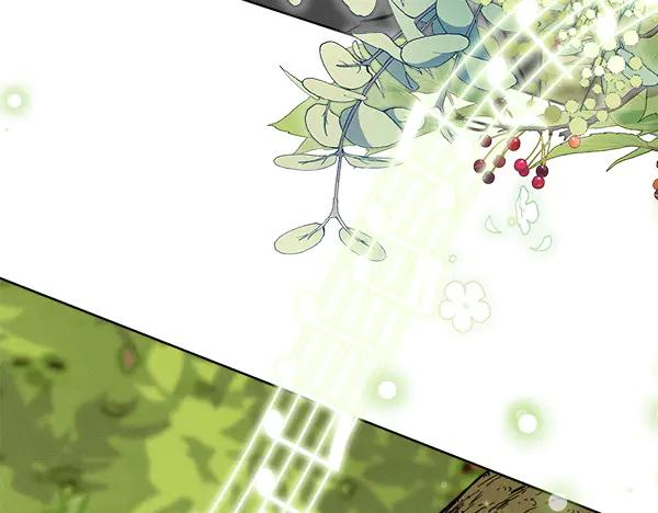 第49话 彻底改观 第200页