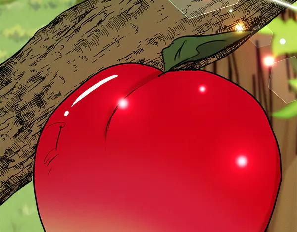 第49话 彻底改观 第207页