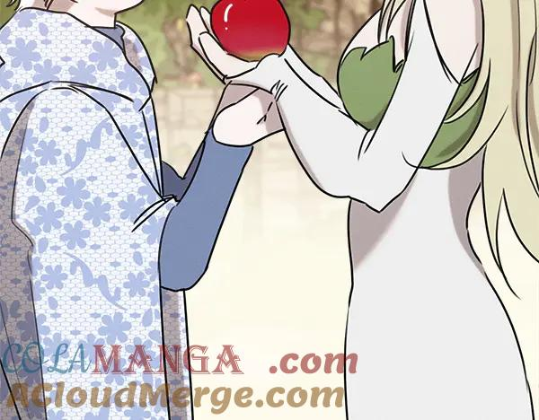 第49话 彻底改观 第213页