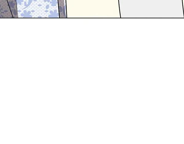 第49话 彻底改观 第214页