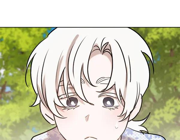 第49话 彻底改观 第215页