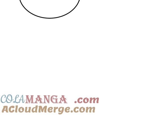 第49话 彻底改观 第217页