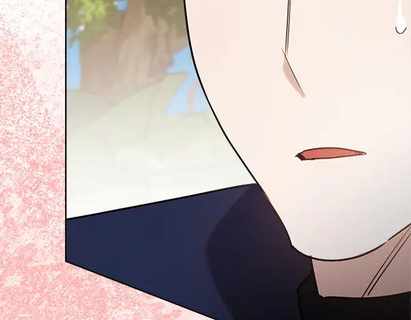第49话 彻底改观 第220页