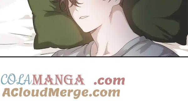 第1话 有趣的帖子 第33页