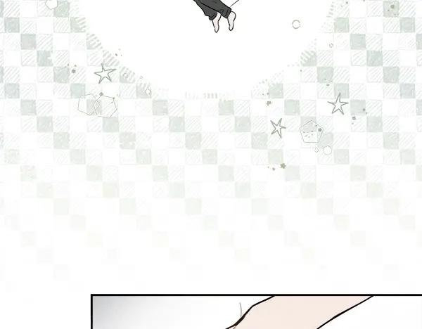 第1话 有趣的帖子 第36页