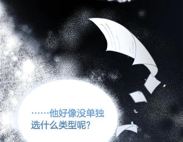 第1话 有趣的帖子 第56页