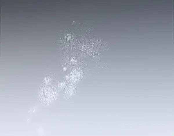 第1话 有趣的帖子 第67页