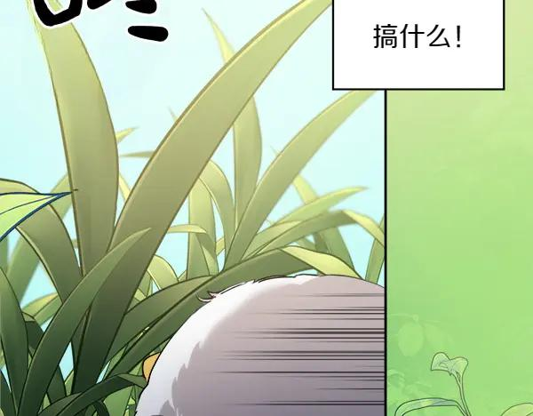 第1话 有趣的帖子 第74页