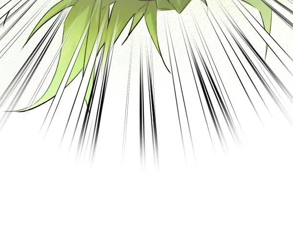 第1话 有趣的帖子 第78页