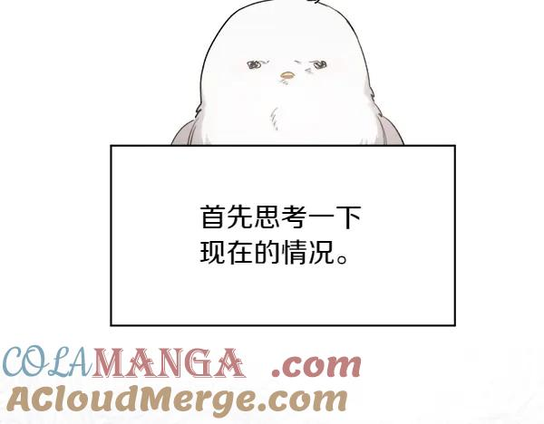 第1话 有趣的帖子 第85页