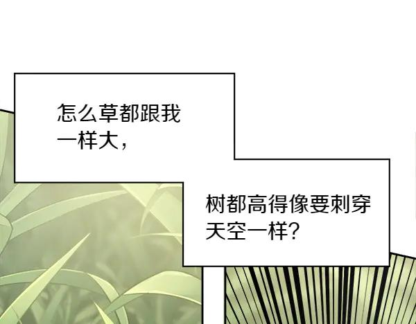 第1话 有趣的帖子 第99页