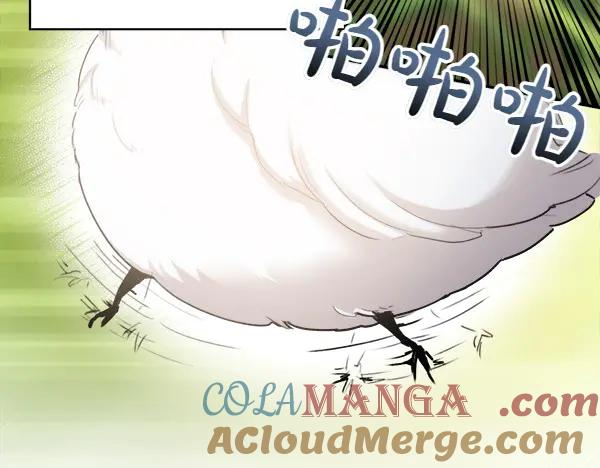 第1话 有趣的帖子 第101页