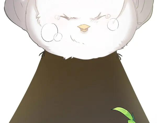 第1话 有趣的帖子 第104页