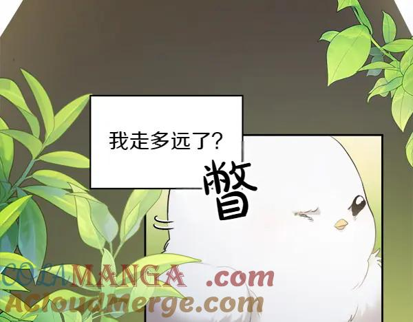 第1话 有趣的帖子 第105页