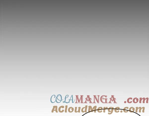 第1话 有趣的帖子 第109页
