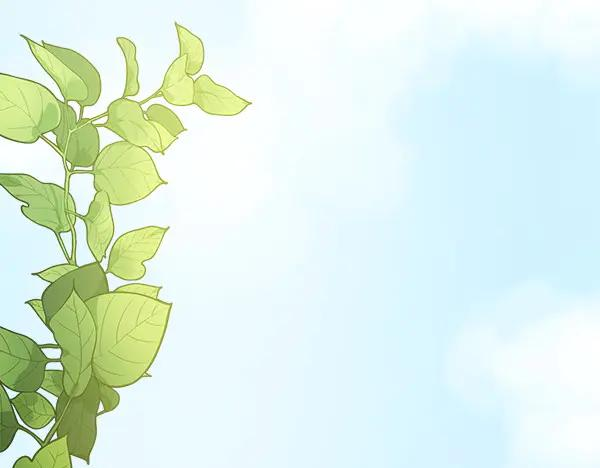第1话 有趣的帖子 第118页