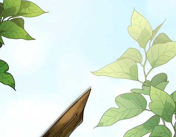 第1话 有趣的帖子 第119页
