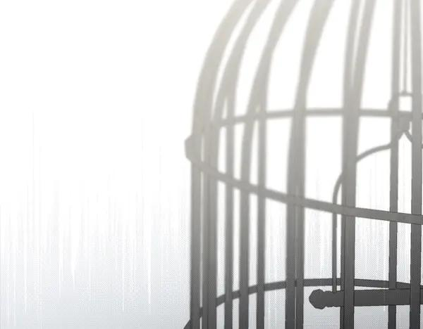 第1话 有趣的帖子 第135页