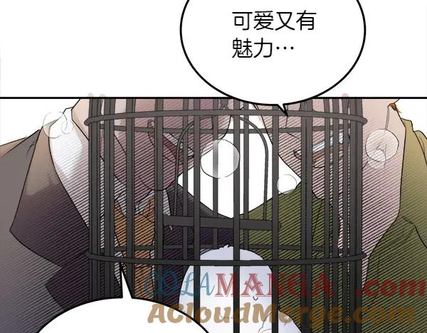 第1话 有趣的帖子 第141页