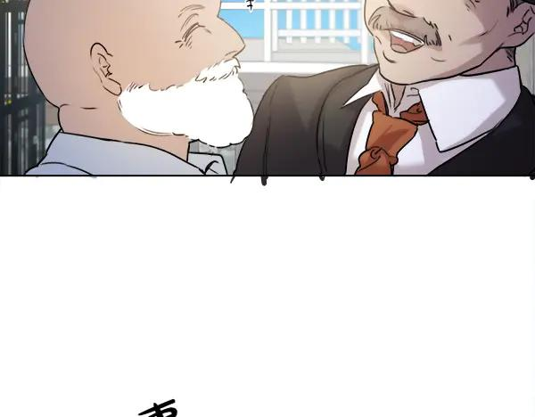 第1话 有趣的帖子 第147页