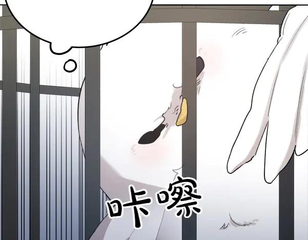 第1话 有趣的帖子 第156页