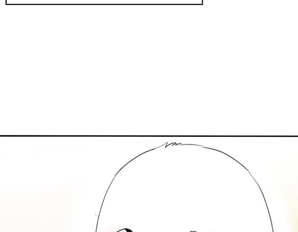 第1话 有趣的帖子 第166页