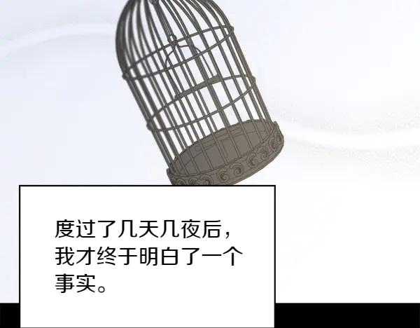 第1话 有趣的帖子 第170页